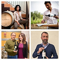 A Vinitaly la prima uscita dell’Associazione Vignaioli delle Colline di Riparbella. Il 16 aprile il God Save The Wine a Verona