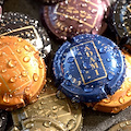 Adami Valdobbiadene Prosecco Superiore DOCG