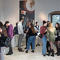 Anteprima del Vino Nobile di Montepulciano: dal 2 al 3 febbraio le nuove annate protagoniste nella antica Fortezza di Montepulciano
