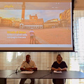 “CANTINE BIKE FRIENDLY”: UN NUOVO PROGETTO CHE ARRICCHISCE IL PORTALE WWW.STRADEDISIENA.IT