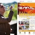 Emilia Wine Experience, autunno caldo a suon di eccellenze
