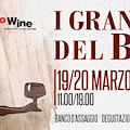 I GRANDI TERROIR DEL BAROLO