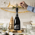 Il Natale sostenibile di Perlage Winery