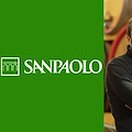 Intesa San Paolo sigla un accordo per finanziare le imprese vitivinicole del "Vino Nobile di Montepulciano"