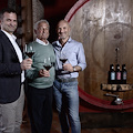 L'Aglianico del Taburno Riserva "Vigna Cataratte" tra i 100 migliori vini italiani