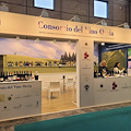 Orcia Doc: il Consorzio di tutela raddoppia a Vinitaly