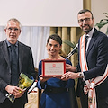 Otto donne per l’8 Marzo: la Presidente MTV Toscana tra le premiate