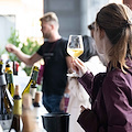 Presentata a Verona la 45ª edizione di ViniMilo: dal 1° al 14 settembre, l’Etna brinda all’anno della Sicilia Regione Europea della Gastronomia