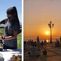 Sicilia, Etna: degustazioni, laboratori, convegni e visite in vigna, in arrivo la 41° ViniMilo e i vini vulcanici