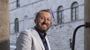 Consorzio del Vino Nobile di Montepulciano: posizione su affermazioni Governatore Abruzzo Marsilio e Ministro Salvini