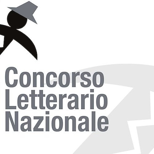 Tullio Pericoli è “Il Maestro” della XXI edizione del Concorso Letterario "Bere il Territorio"