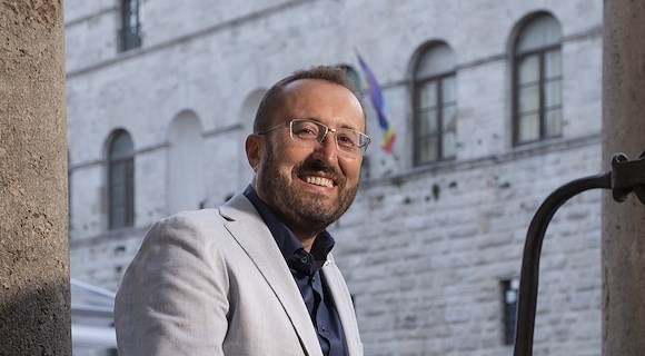 Consorzio del Vino Nobile di Montepulciano: posizione su affermazioni Governatore Abruzzo Marsilio e Ministro Salvini